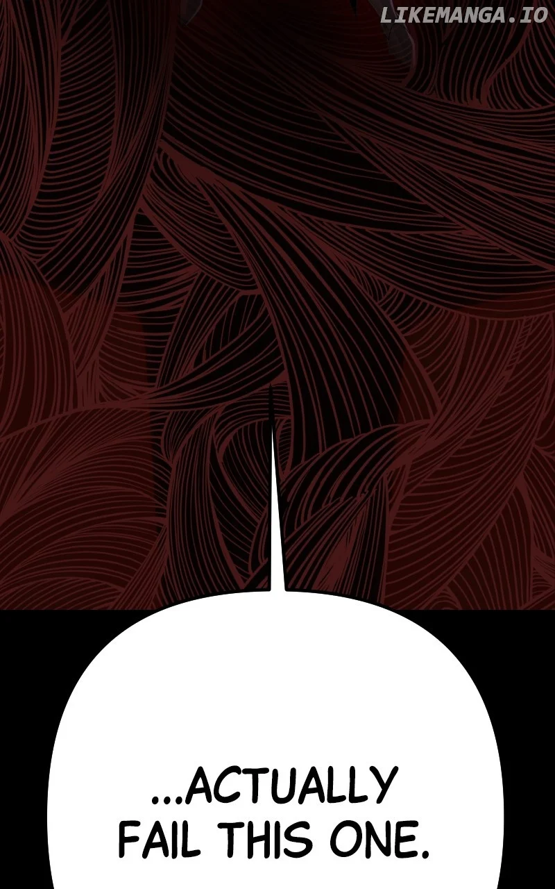 Page 197 of Chapter 47