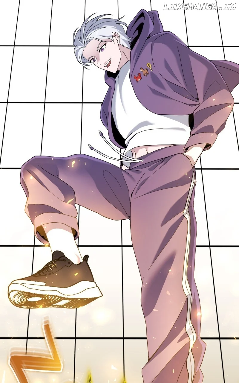 Page 20 of Chapter 47