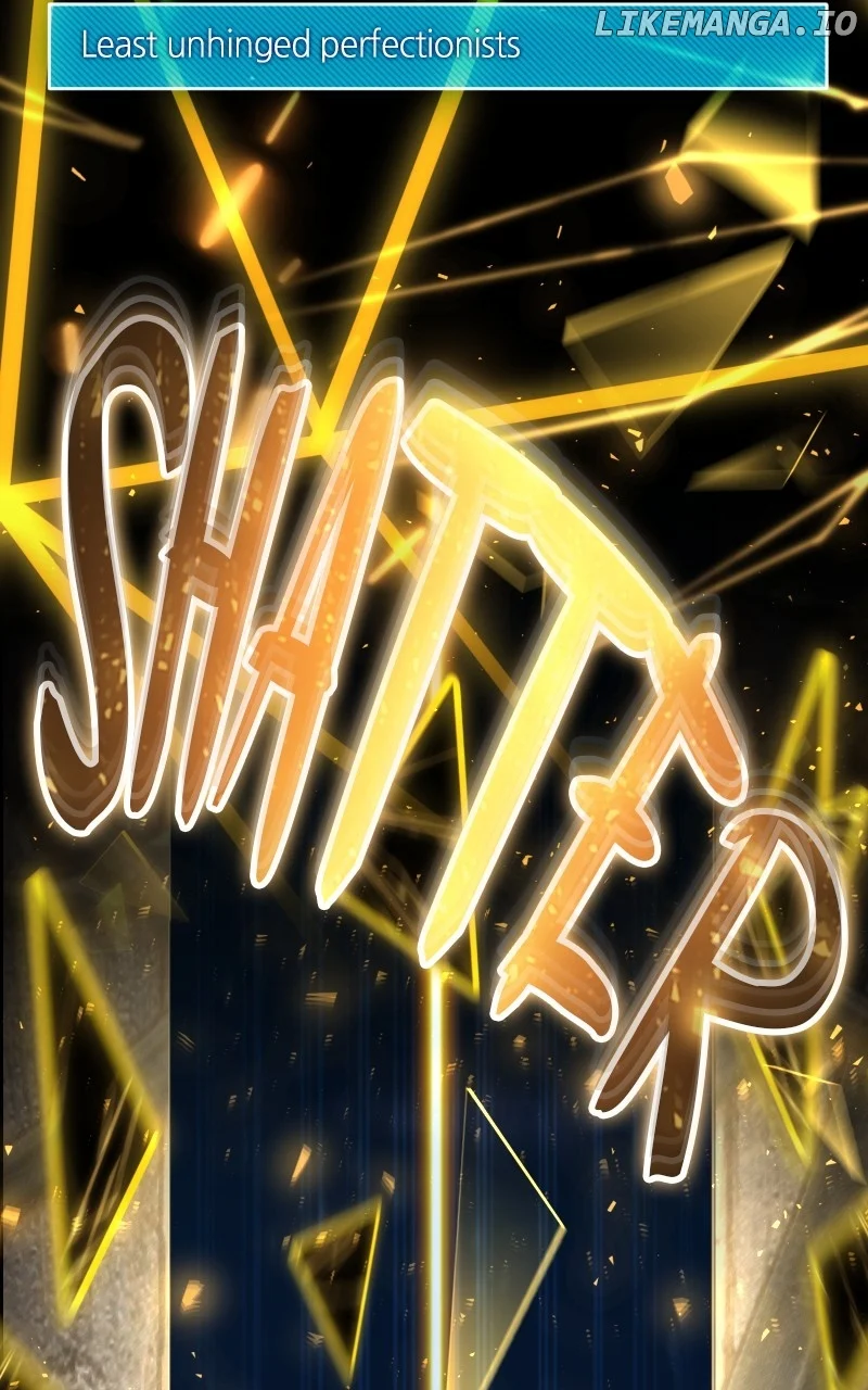 Page 22 of Chapter 47