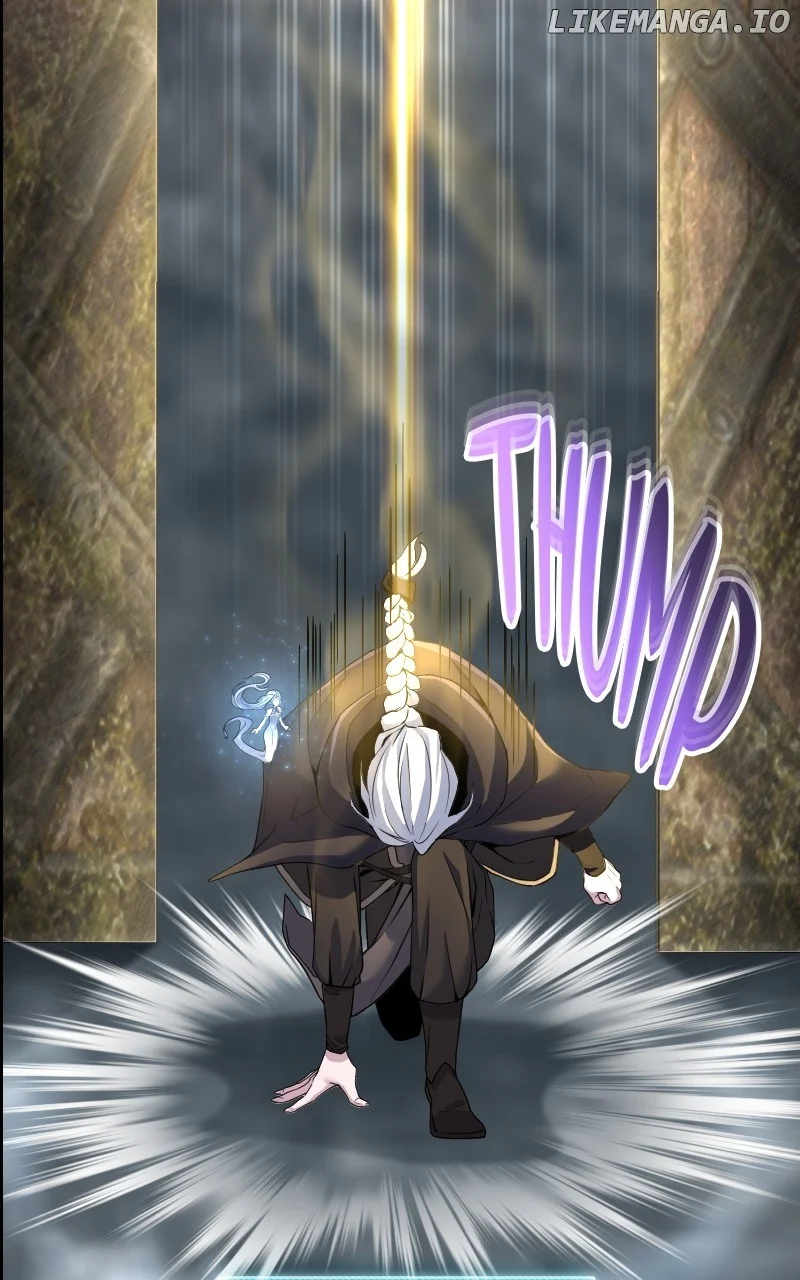 Page 24 of Chapter 47