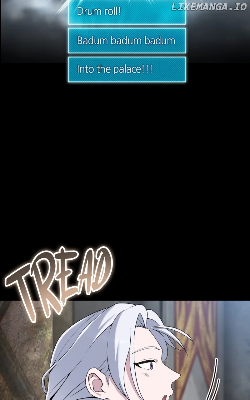 Page 25 of Chapter 47