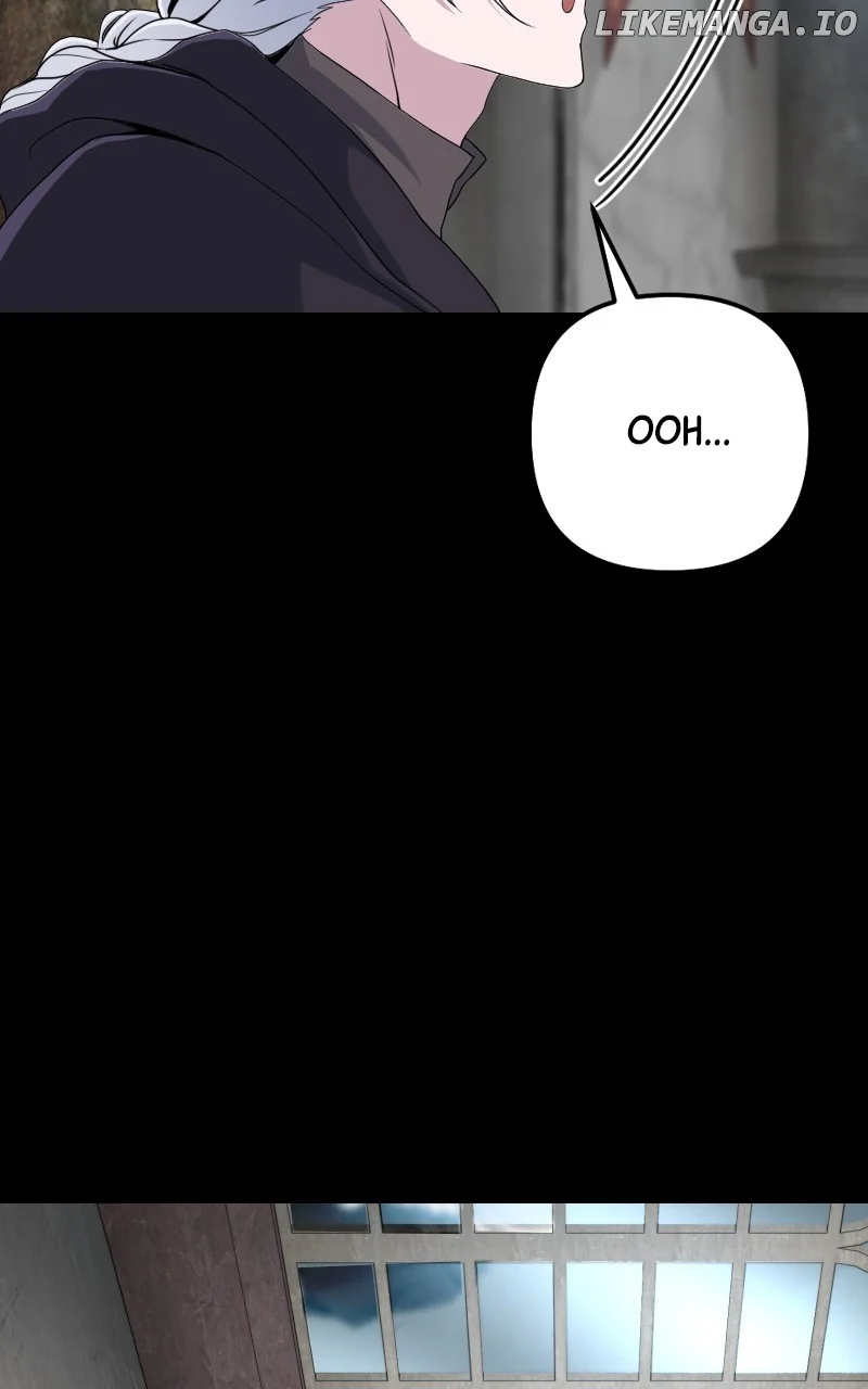Page 26 of Chapter 47