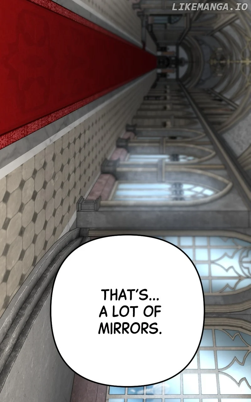 Page 28 of Chapter 47