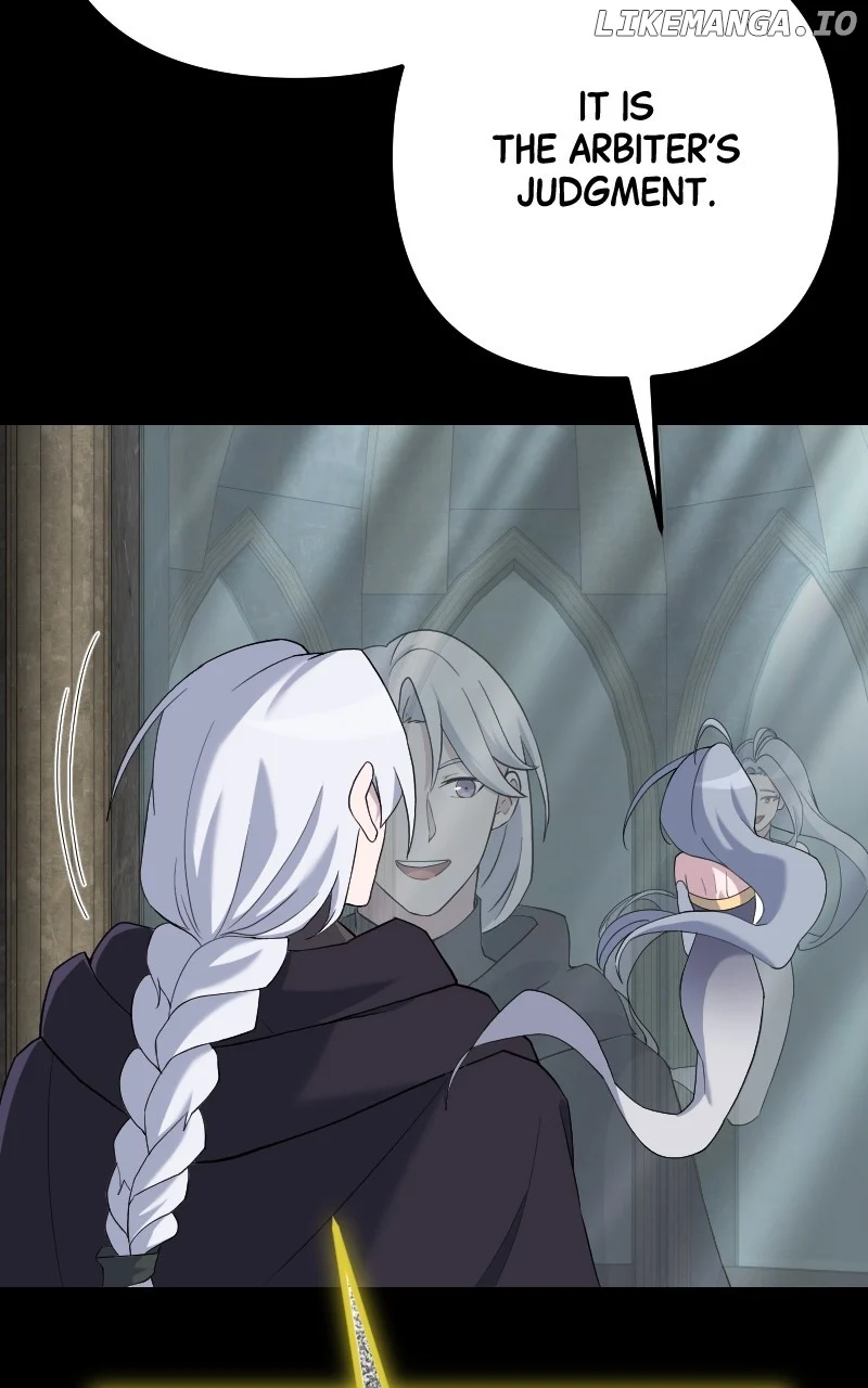 Page 30 of Chapter 47