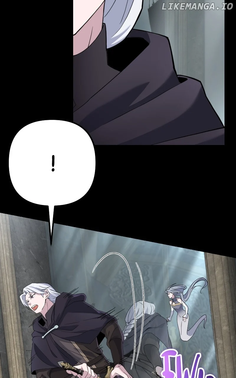 Page 32 of Chapter 47