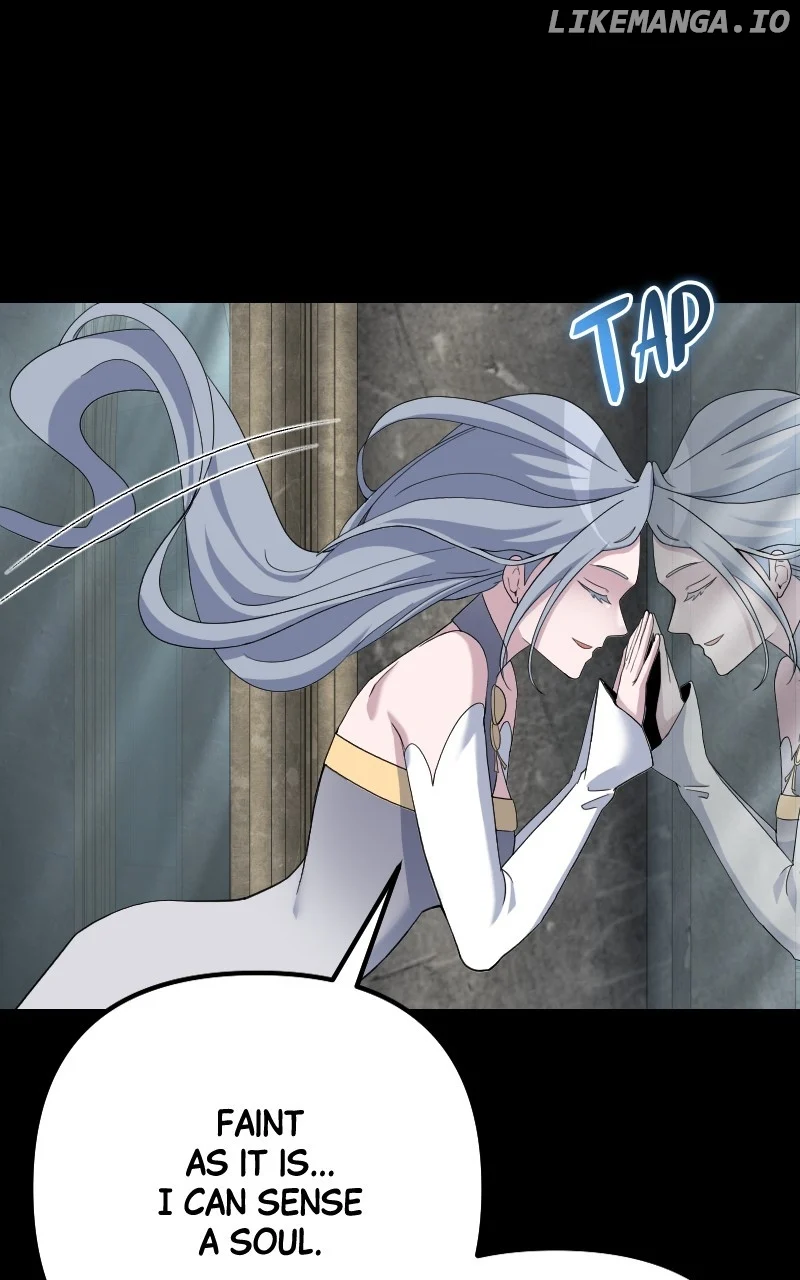 Page 34 of Chapter 47