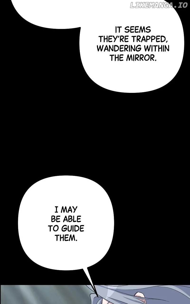 Page 35 of Chapter 47