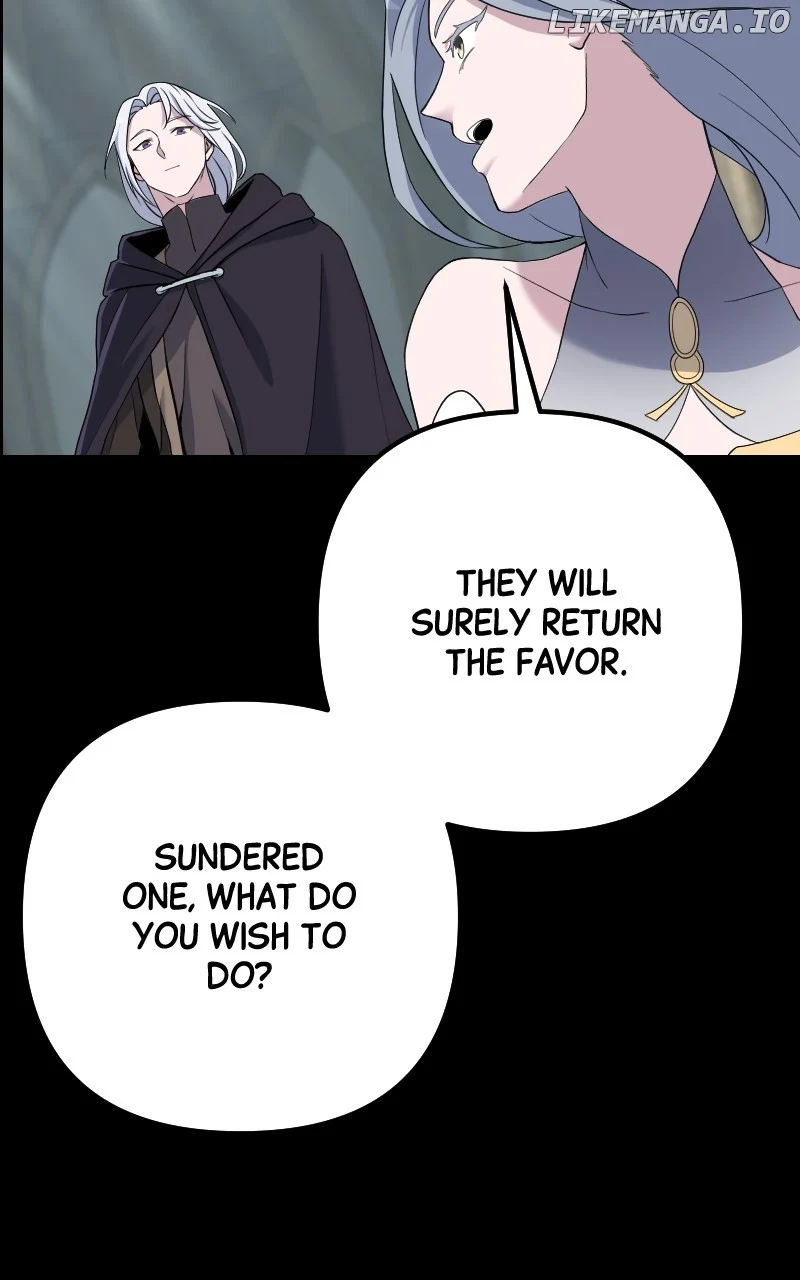 Page 36 of Chapter 47