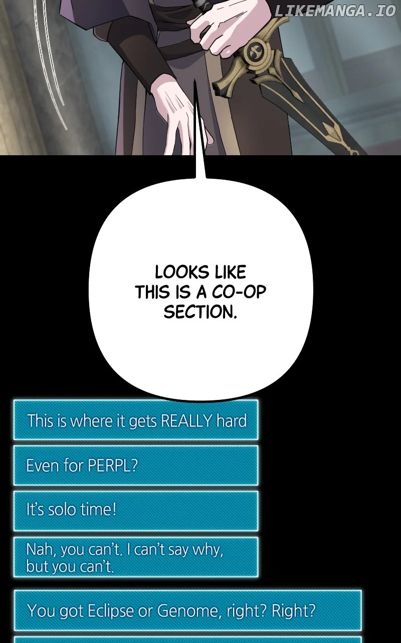 Page 39 of Chapter 47