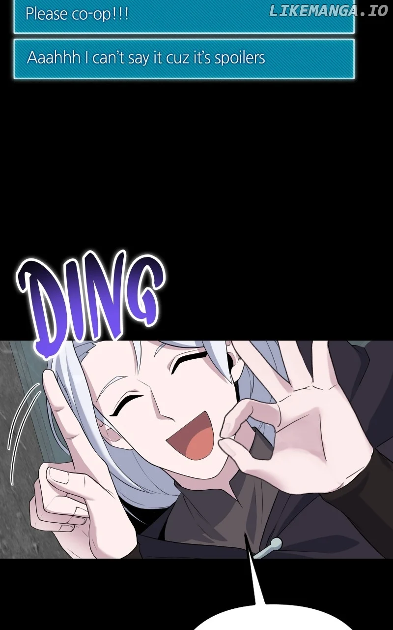 Page 40 of Chapter 47