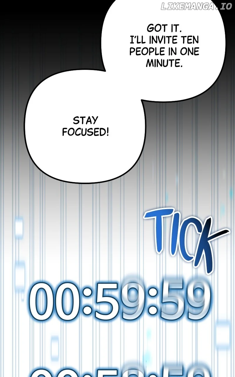 Page 41 of Chapter 47