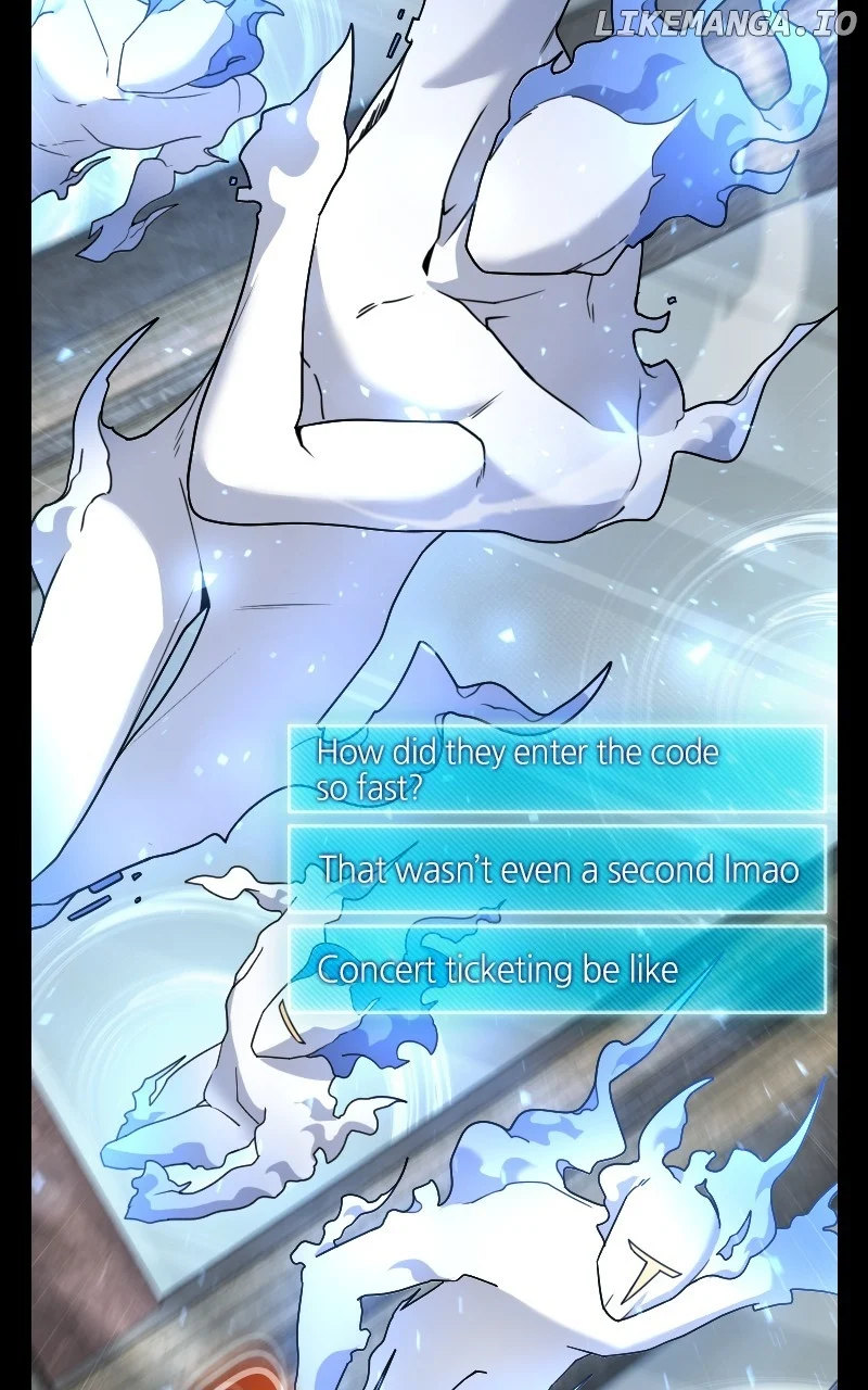 Page 46 of Chapter 47