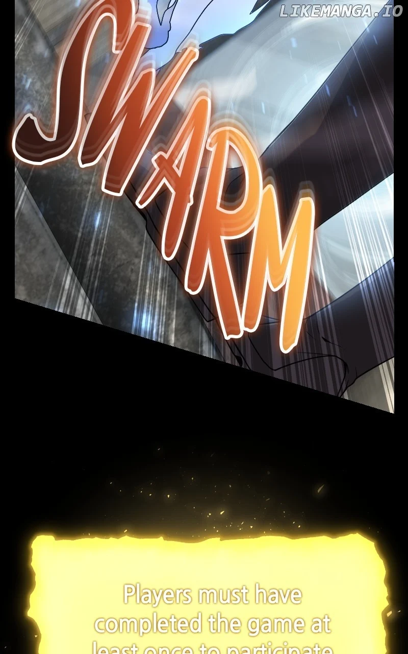 Page 47 of Chapter 47