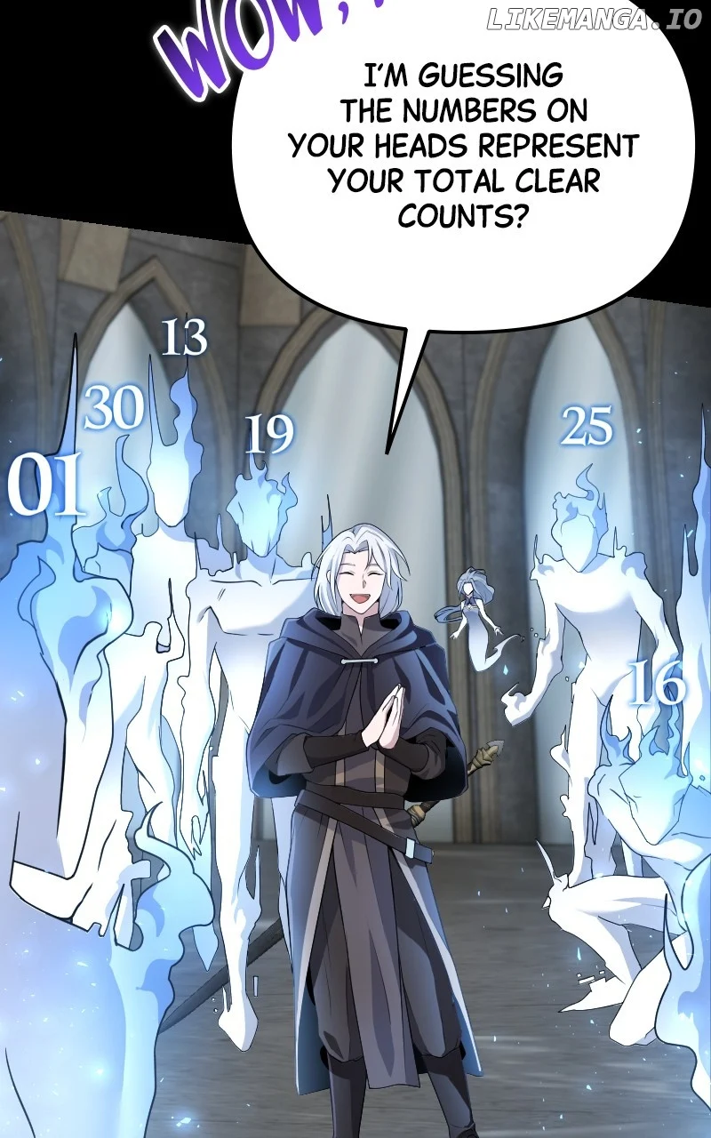 Page 49 of Chapter 47