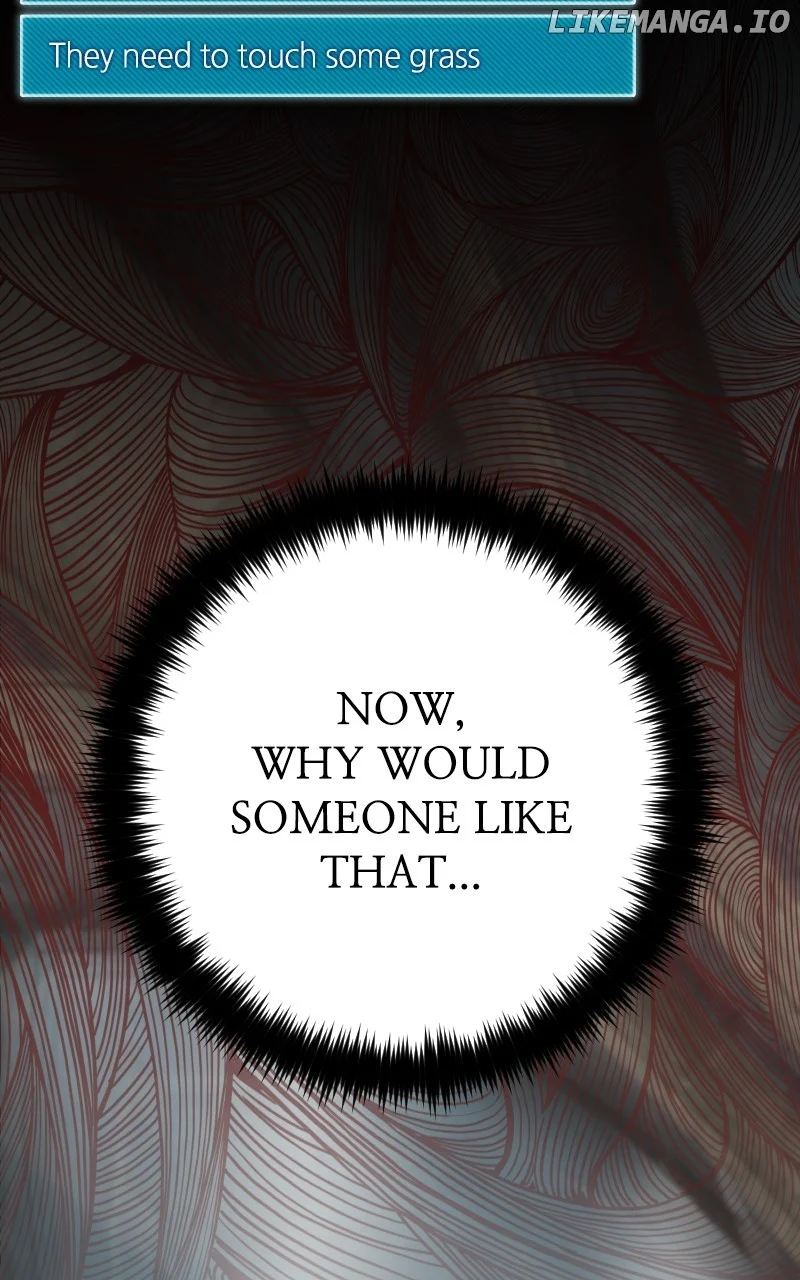 Page 51 of Chapter 47