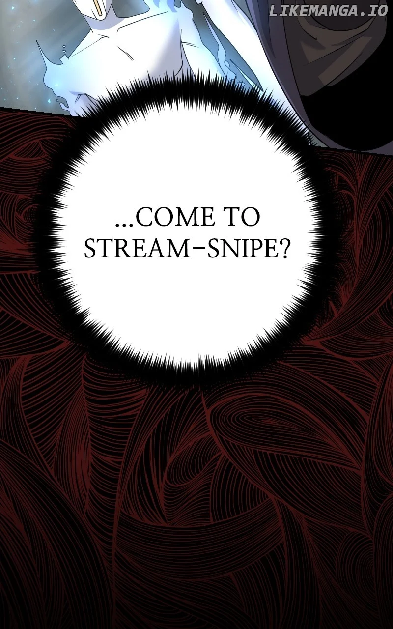 Page 53 of Chapter 47