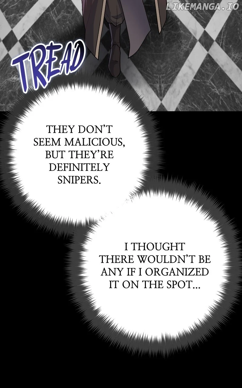 Page 57 of Chapter 47