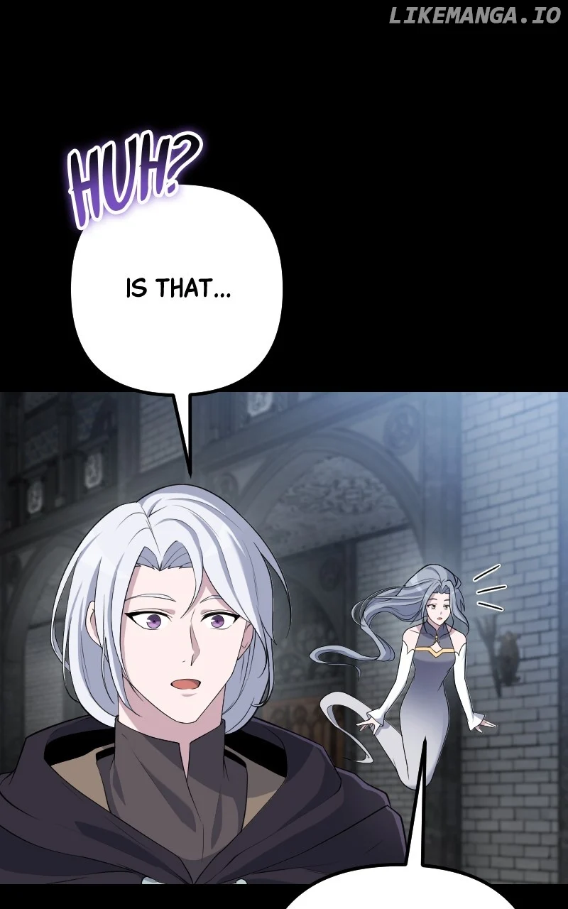 Page 58 of Chapter 47