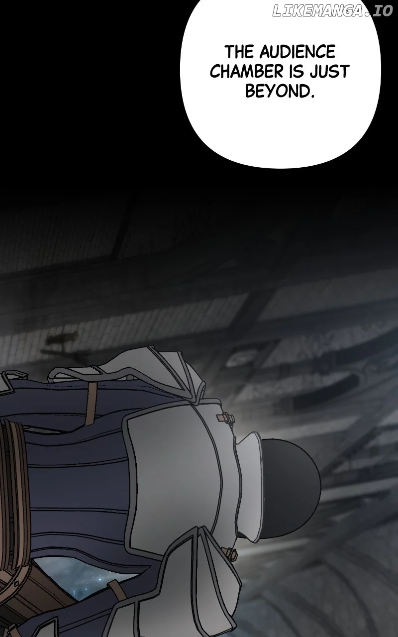 Page 59 of Chapter 47