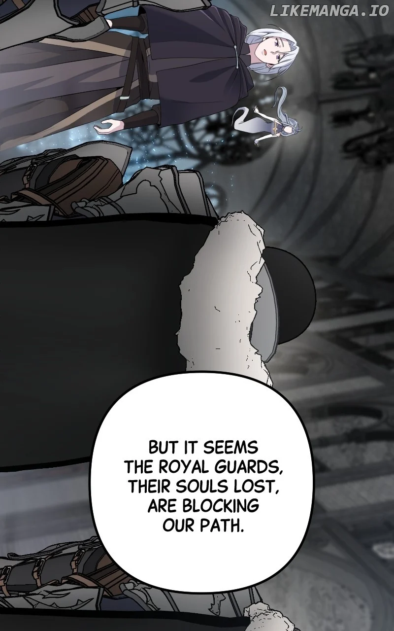 Page 60 of Chapter 47