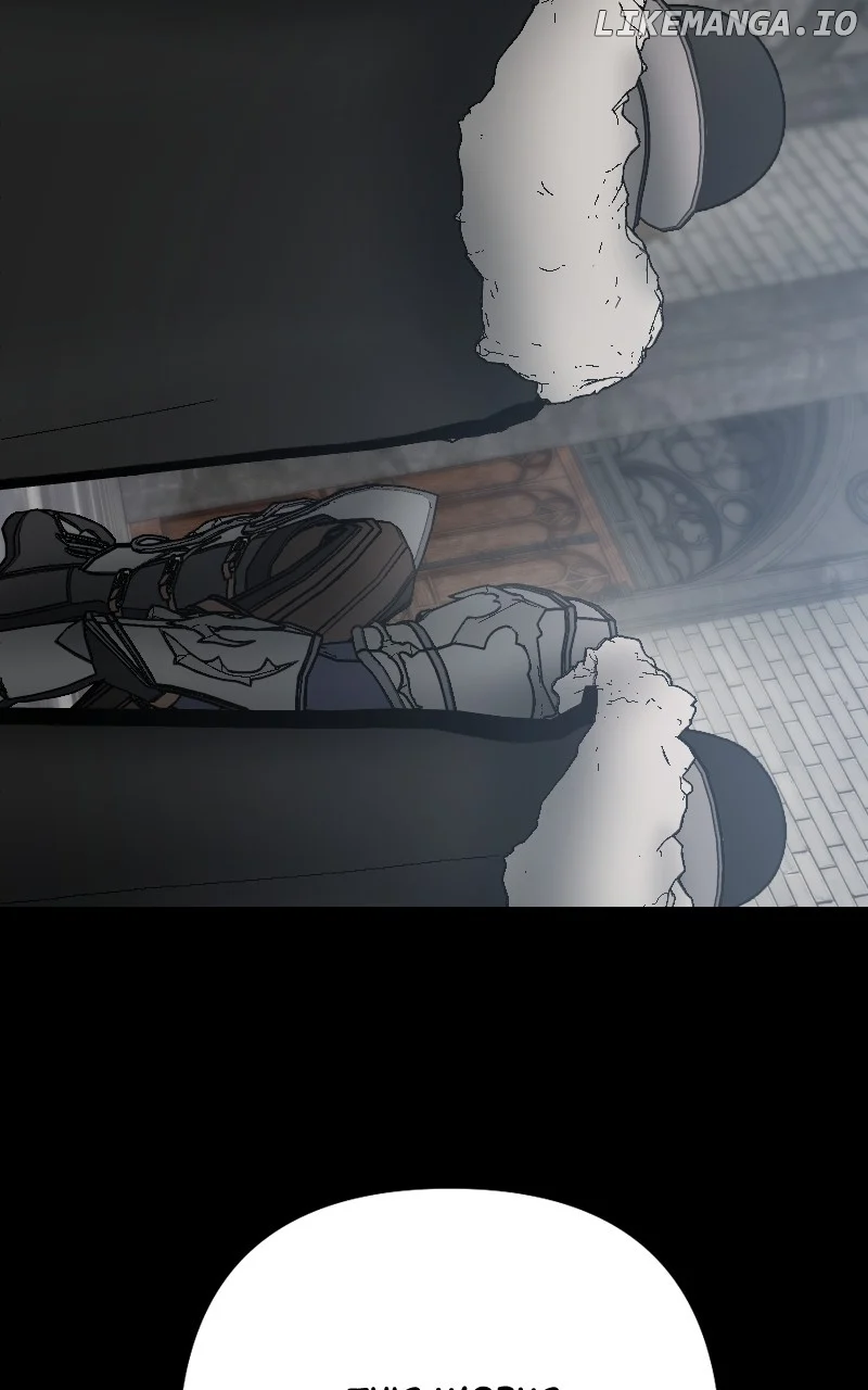 Page 61 of Chapter 47