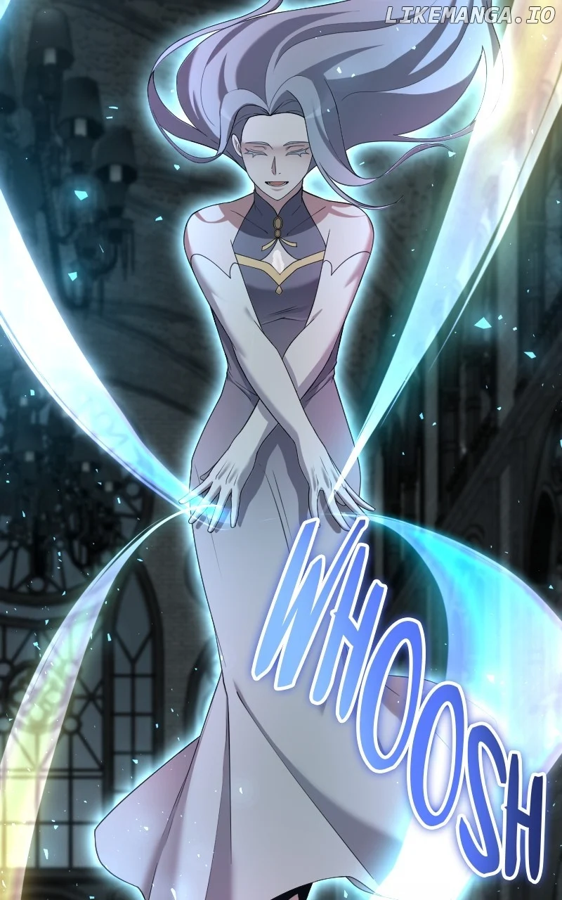 Page 63 of Chapter 47