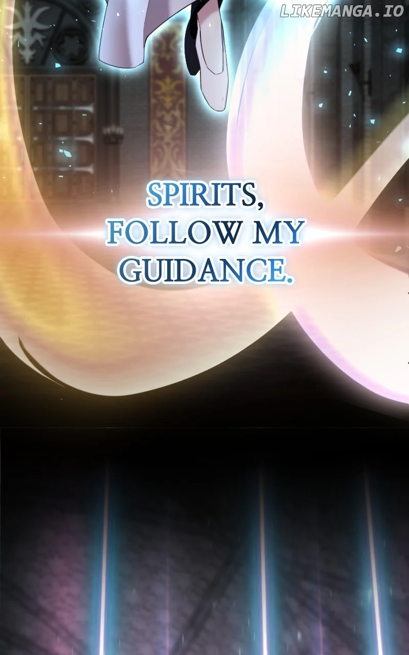 Page 64 of Chapter 47
