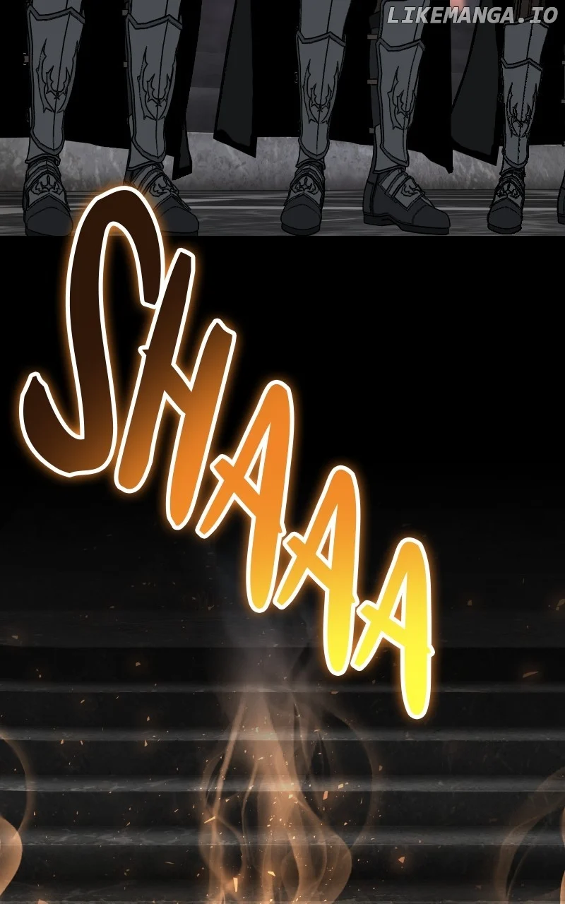 Page 66 of Chapter 47