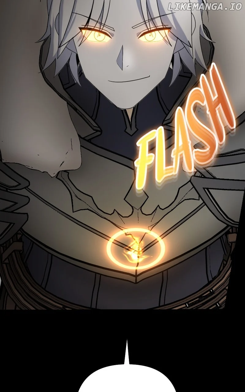 Page 69 of Chapter 47