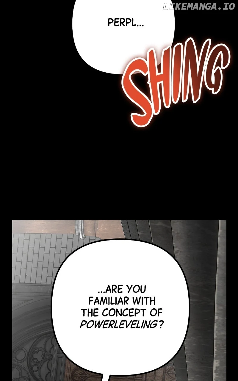 Page 70 of Chapter 47
