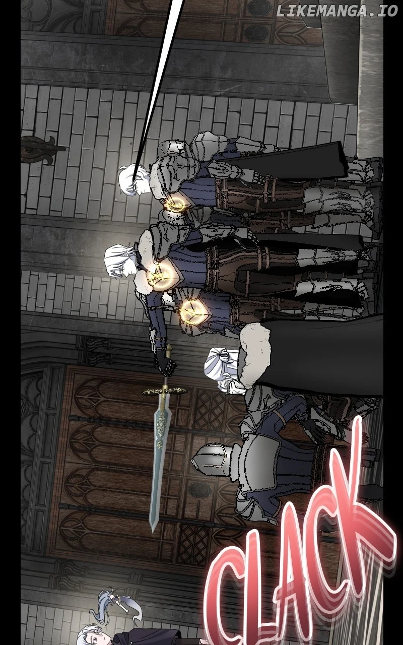 Page 71 of Chapter 47