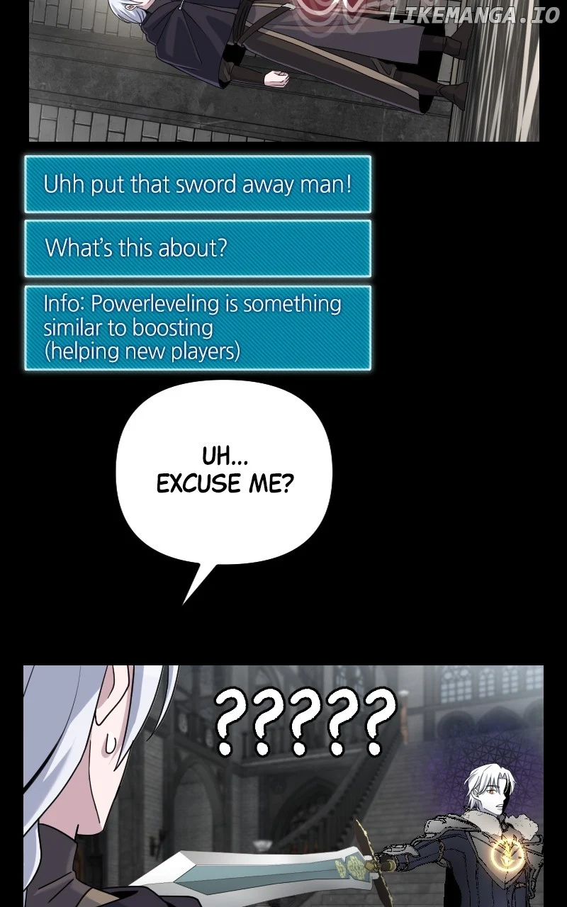 Page 72 of Chapter 47