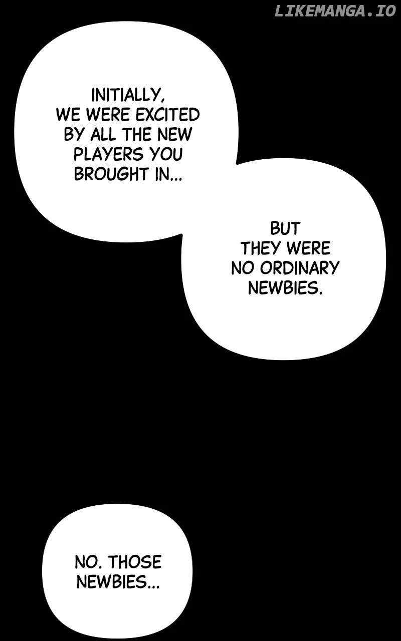 Page 74 of Chapter 47