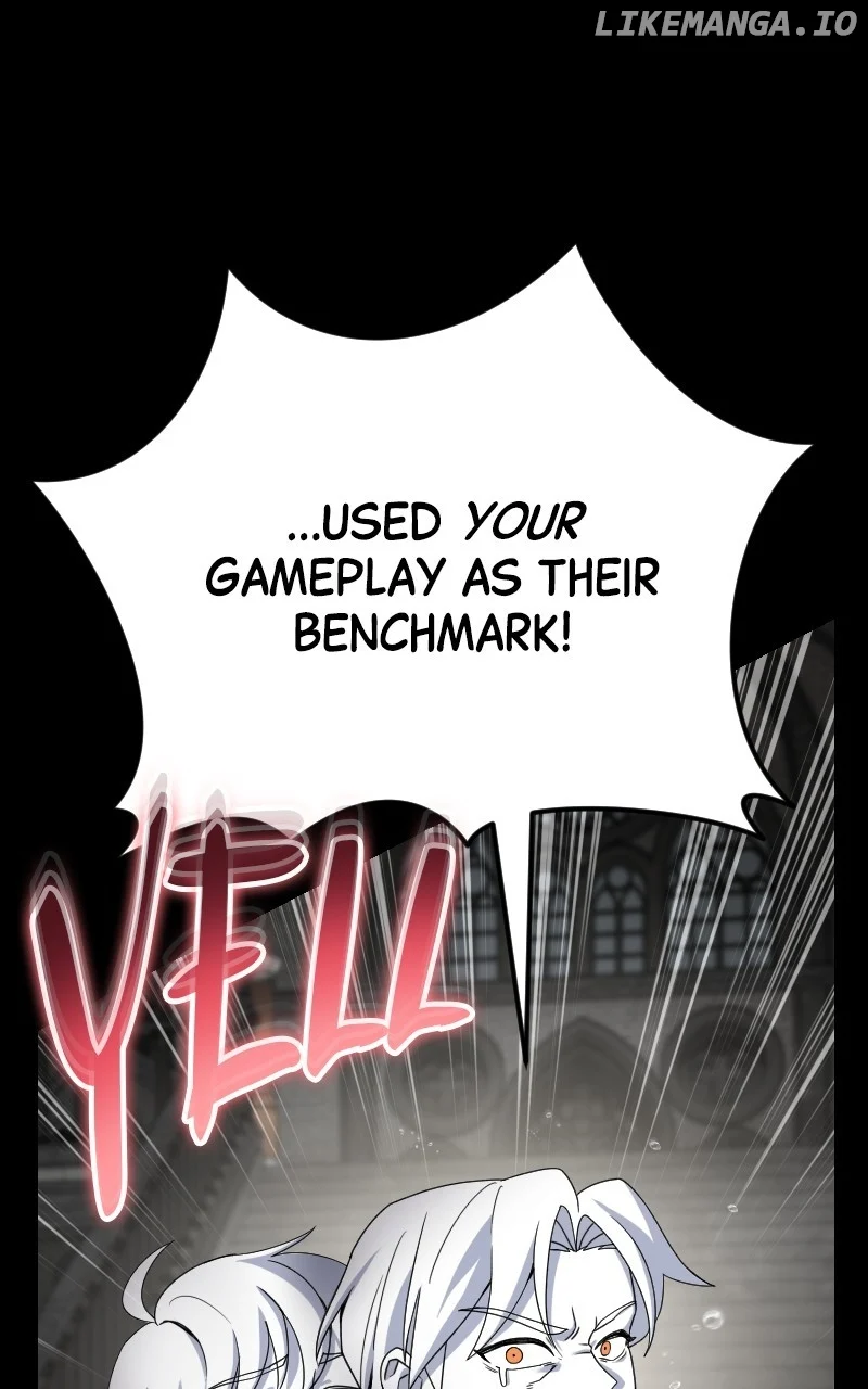 Page 75 of Chapter 47