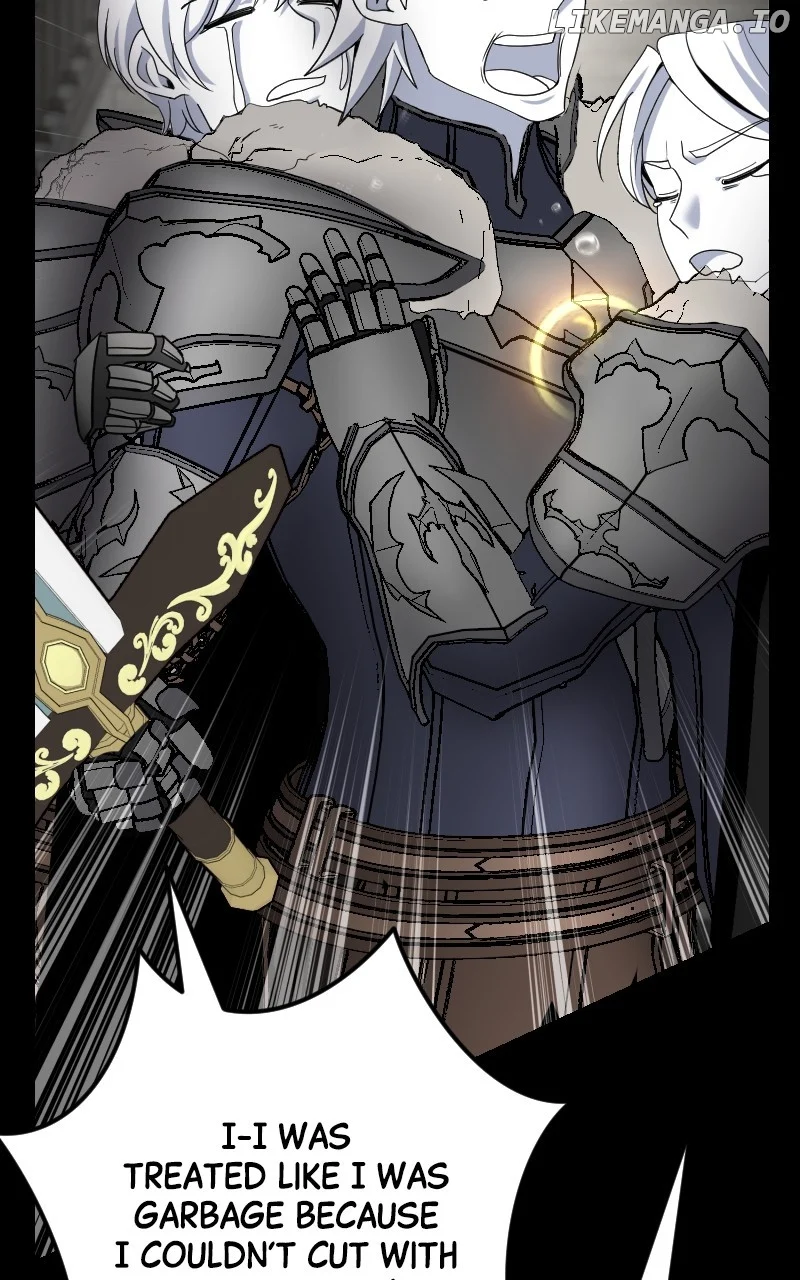 Page 76 of Chapter 47