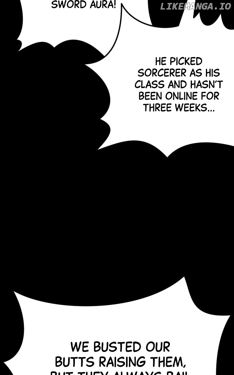 Page 77 of Chapter 47
