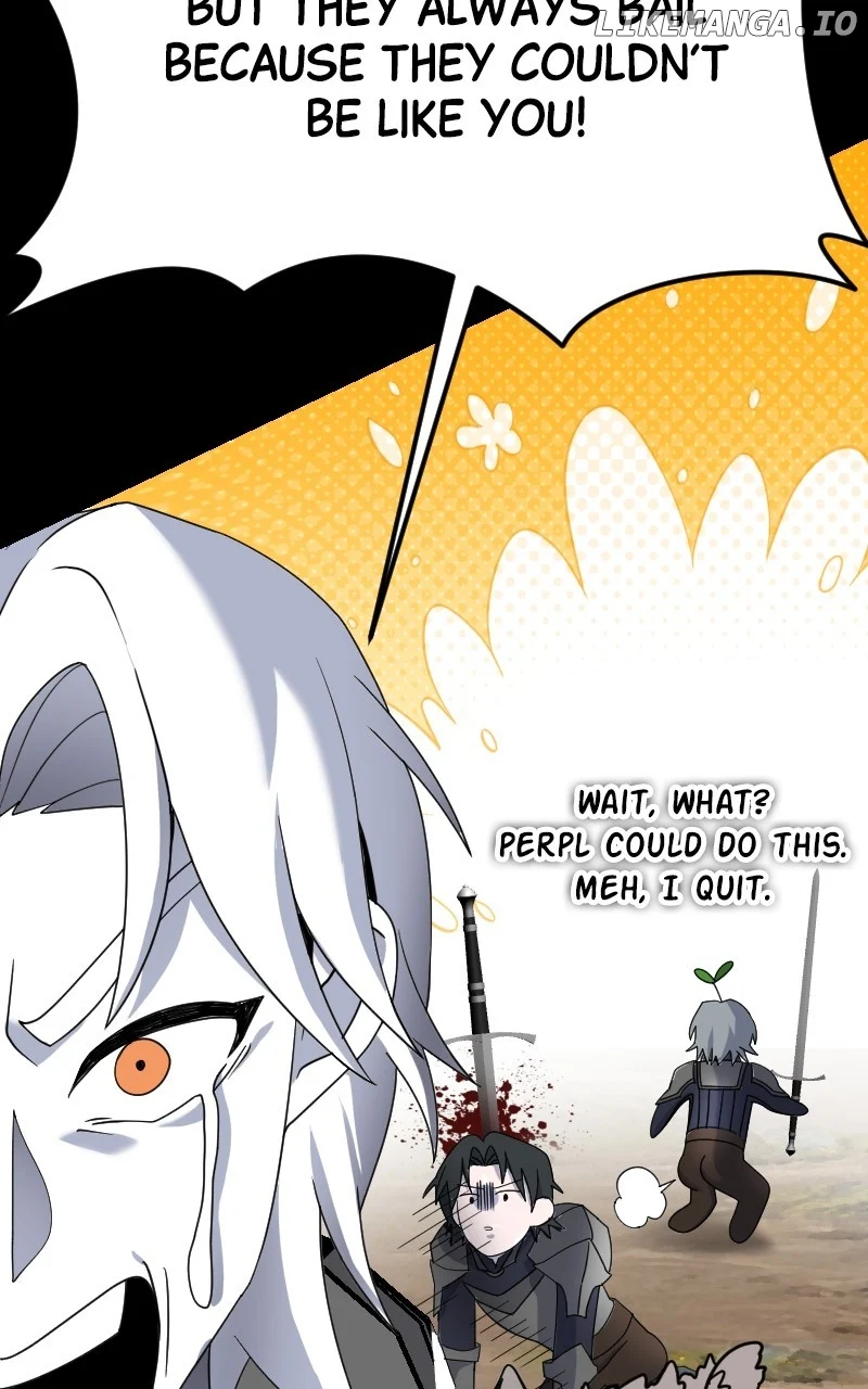 Page 78 of Chapter 47