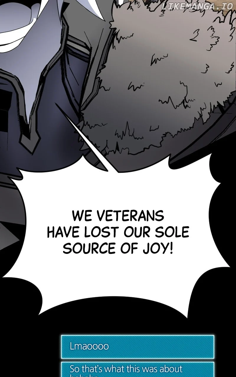 Page 79 of Chapter 47