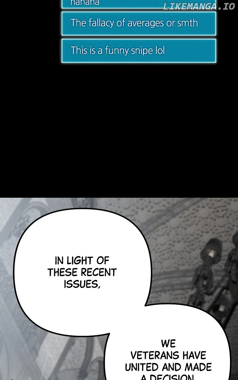 Page 80 of Chapter 47