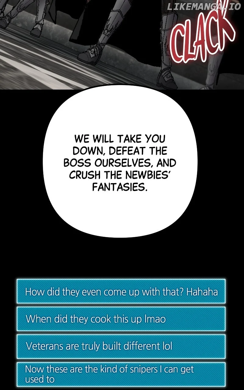 Page 82 of Chapter 47