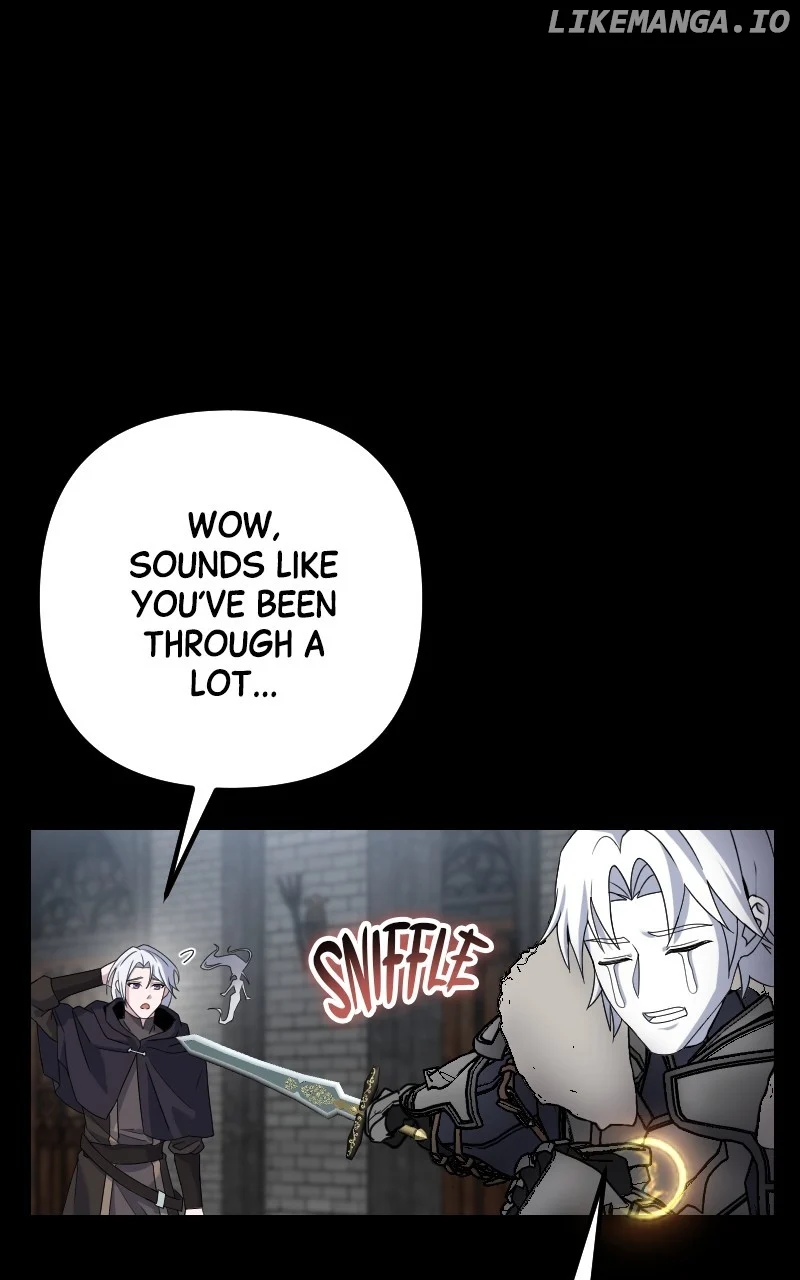 Page 83 of Chapter 47