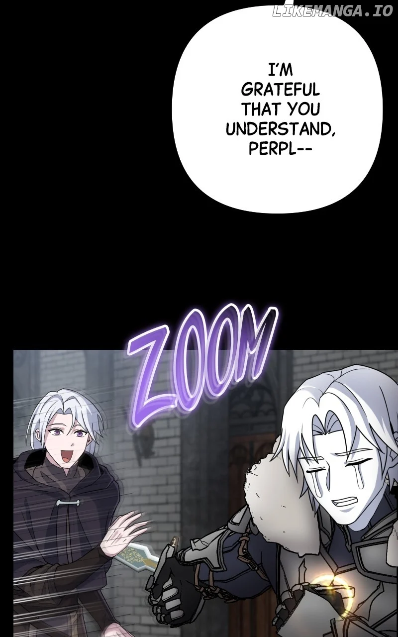 Page 84 of Chapter 47