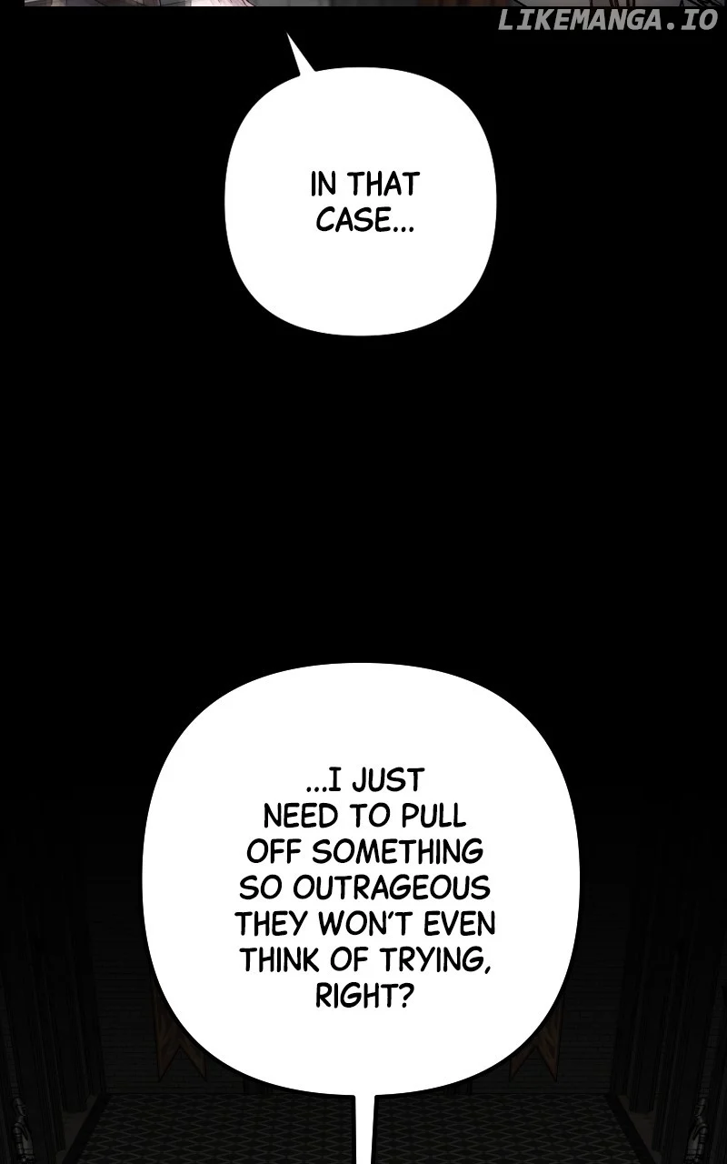 Page 85 of Chapter 47