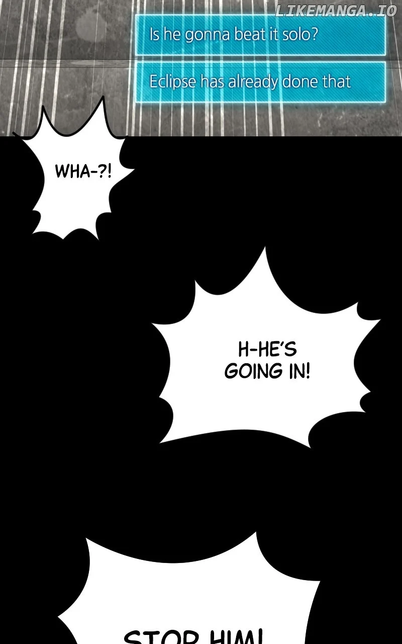 Page 88 of Chapter 47
