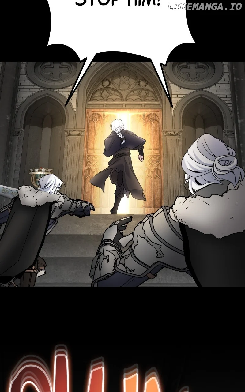 Page 89 of Chapter 47