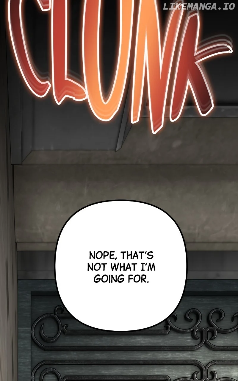 Page 90 of Chapter 47