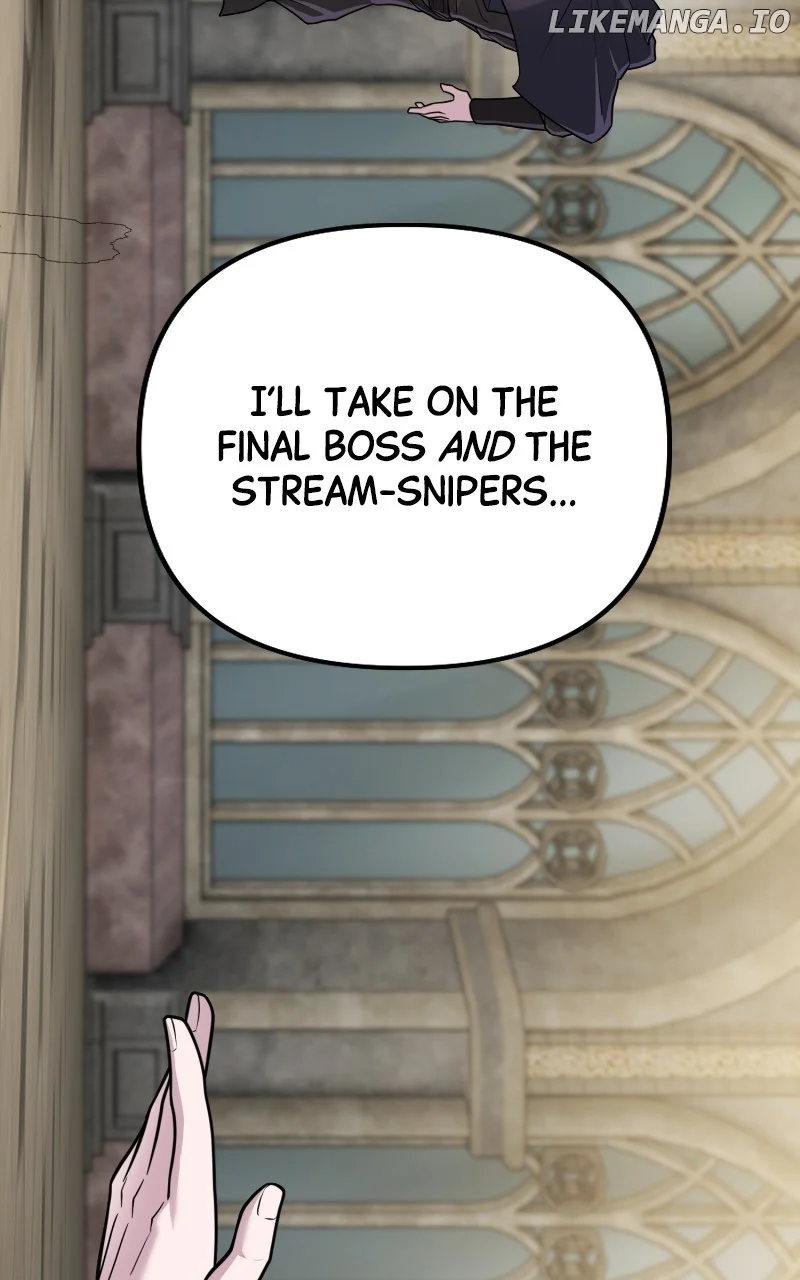 Page 92 of Chapter 47