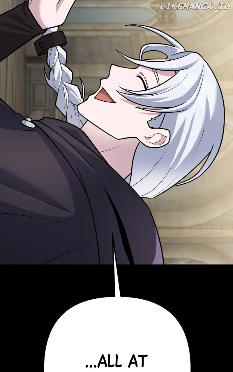 Page 93 of Chapter 47