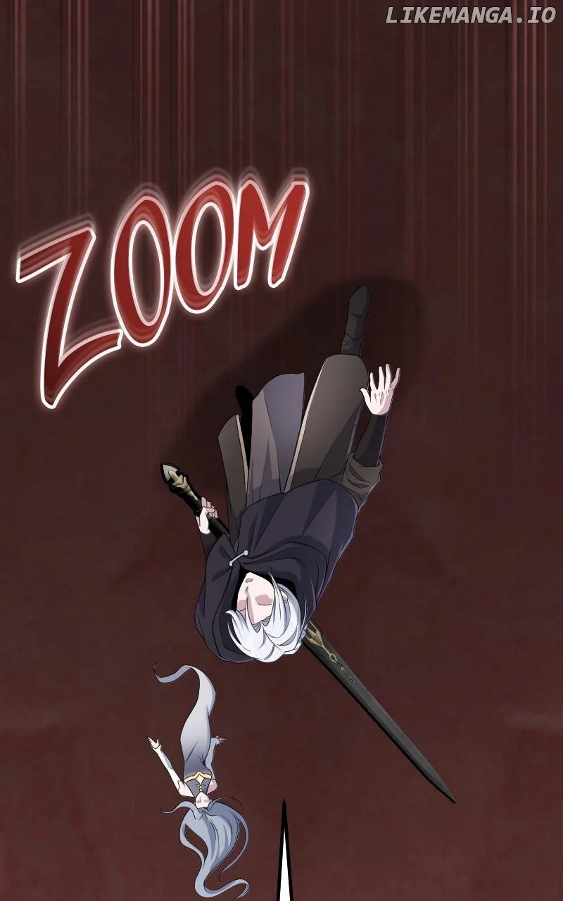 Page 97 of Chapter 47