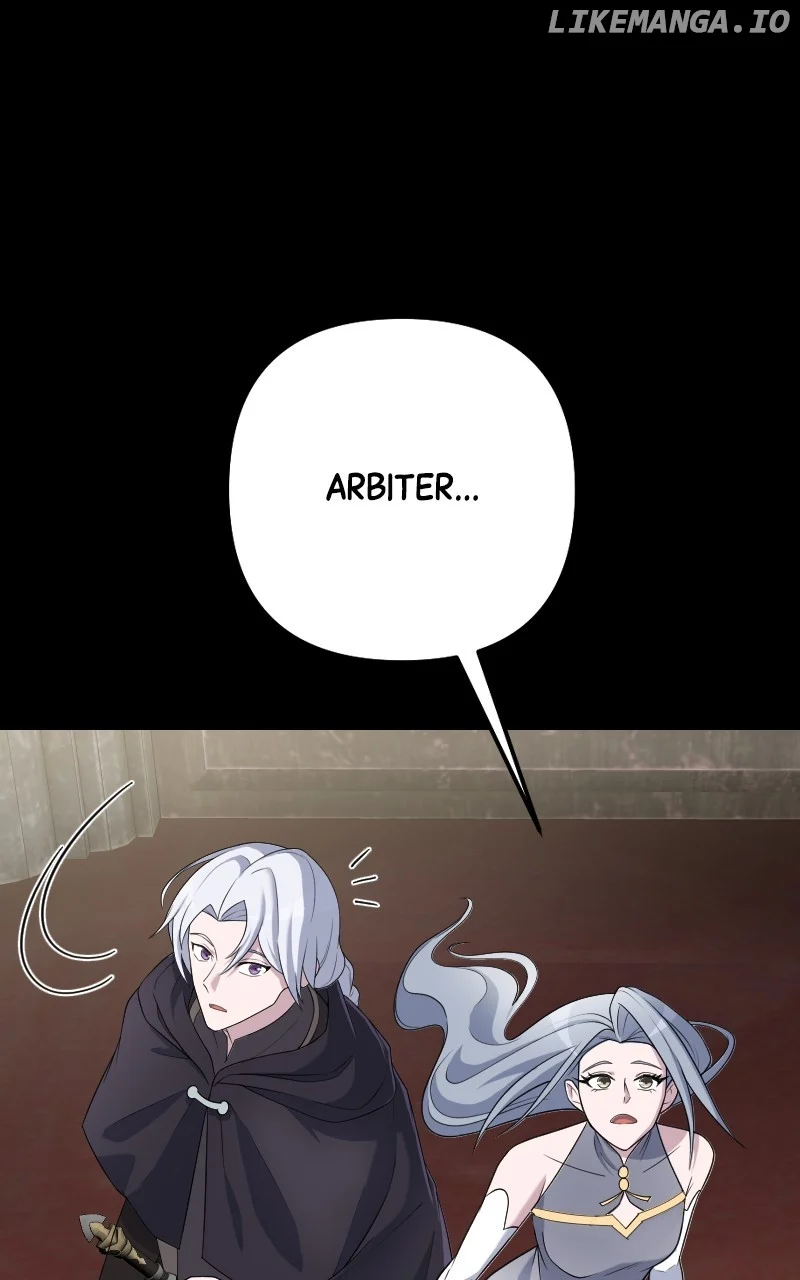 Page 99 of Chapter 47